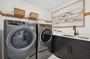 20090 63rd Ave, Corcoran, MN 55340 - Photo 25