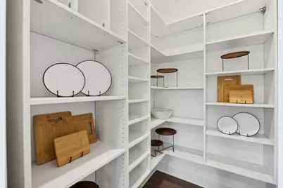 20090 63rd Avenue, Corcoran, MN 55340 - Photo 5