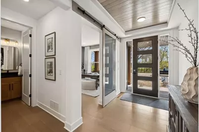 20090 63rd Avenue, Corcoran, MN 55340 - Photo 11