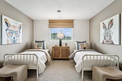 20050 66th Place, Corcoran, MN 55340 - Photo 17