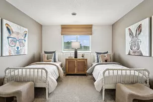 20050 66th Pl, Corcoran, MN 55340 - Photo 17