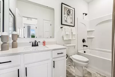 20050 66th Place, Corcoran, MN 55340 - Photo 13