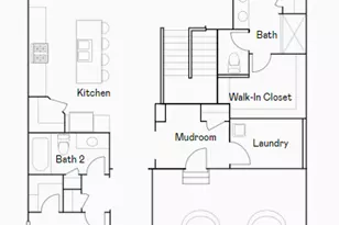 20050 66th Pl, Corcoran, MN 55340 - Photo 19