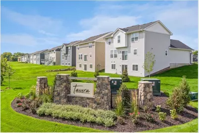 20050 66th Place, Corcoran, MN 55340 - Photo 21