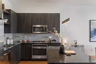 1240 S 2nd St, Minneapolis, MN 55415 - Photo 7