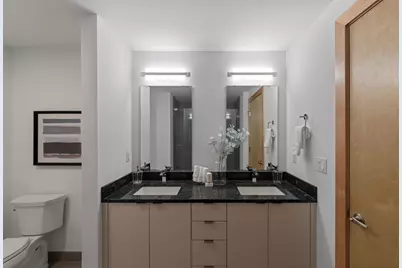 1240 S 2nd Street #922, Minneapolis, MN 55415 - Photo 29