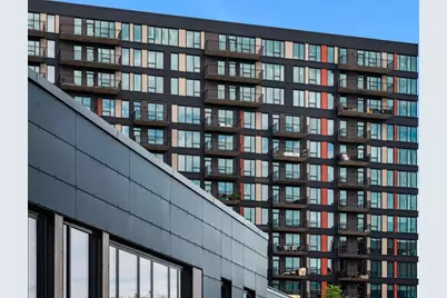 1240 S 2nd Street #922, Minneapolis, MN 55415 - Photo 41