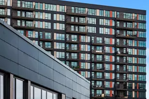 1240 S 2nd St, Minneapolis, MN 55415 - Photo 41