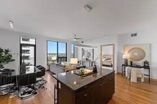 1240 S 2nd St, Minneapolis, MN 55415 - Photo 5