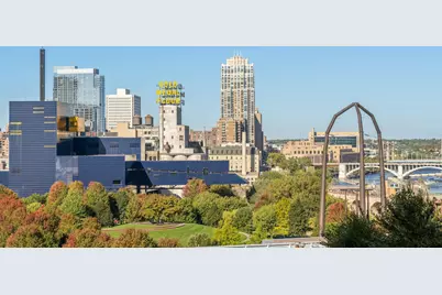 1240 S 2nd Street #922, Minneapolis, MN 55415 - Photo 17