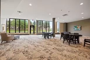 1240 S 2nd St, Minneapolis, MN 55415 - Photo 61