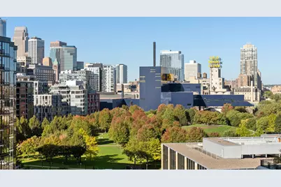 1240 S 2nd Street #922, Minneapolis, MN 55415 - Photo 19