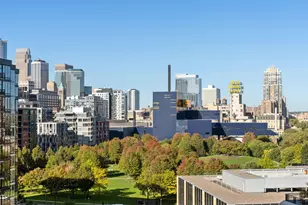 1240 S 2nd St, Minneapolis, MN 55415 - Photo 19