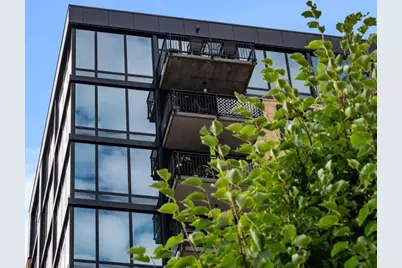 1240 S 2nd Street #922, Minneapolis, MN 55415 - Photo 37