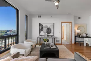 1240 S 2nd St, Minneapolis, MN 55415 - Photo 13