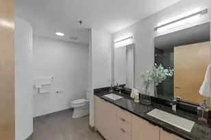 1240 S 2nd St, Minneapolis, MN 55415 - Photo 27