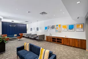 1240 S 2nd St, Minneapolis, MN 55415 - Photo 79