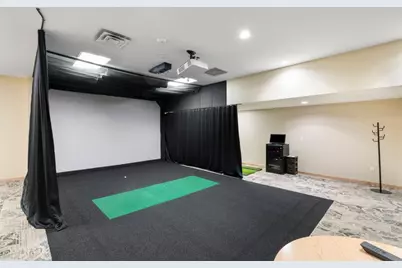 1240 S 2nd Street #922, Minneapolis, MN 55415 - Photo 51