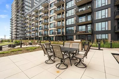 1240 S 2nd Street #922, Minneapolis, MN 55415 - Photo 69