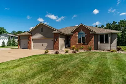 9897 172nd Street, Chippewa Falls, WI 54729 - Photo 29