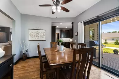 9897 172nd Street, Chippewa Falls, WI 54729 - Photo 23