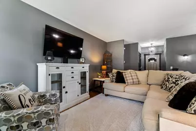 9897 172nd Street, Chippewa Falls, WI 54729 - Photo 9