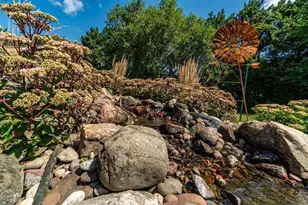 9897 172nd St, Chippewa Falls, WI 54729 - Photo 37