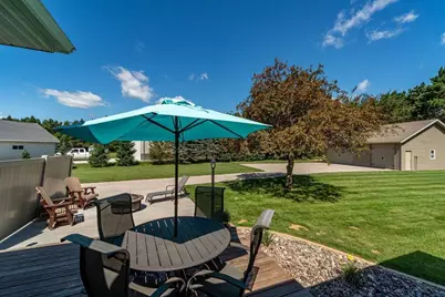 9897 172nd Street, Chippewa Falls, WI 54729 - Photo 33