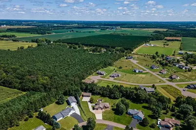 9897 172nd Street, Chippewa Falls, WI 54729 - Photo 43