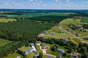 9897 172nd St, Chippewa Falls, WI 54729 - Photo 43