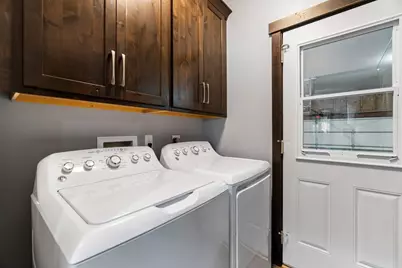 9897 172nd Street, Chippewa Falls, WI 54729 - Photo 25