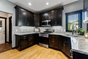 9897 172nd St, Chippewa Falls, WI 54729 - Photo 11