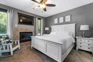 9897 172nd St, Chippewa Falls, WI 54729 - Photo 21