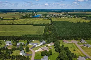 9897 172nd St, Chippewa Falls, WI 54729 - Photo 45