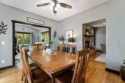 9897 172nd Street, Chippewa Falls, WI 54729 - Photo 13