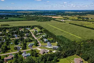 9897 172nd St, Chippewa Falls, WI 54729 - Photo 47