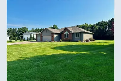 9897 172nd Street, Chippewa Falls, WI 54729 - Photo 5