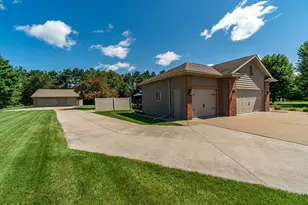 9897 172nd St, Chippewa Falls, WI 54729 - Photo 31