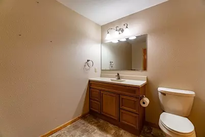 9897 172nd Street, Chippewa Falls, WI 54729 - Photo 27