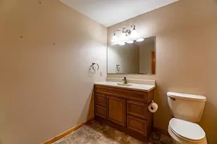 9897 172nd St, Chippewa Falls, WI 54729 - Photo 27