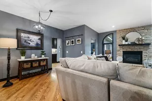 9897 172nd St, Chippewa Falls, WI 54729 - Photo 7