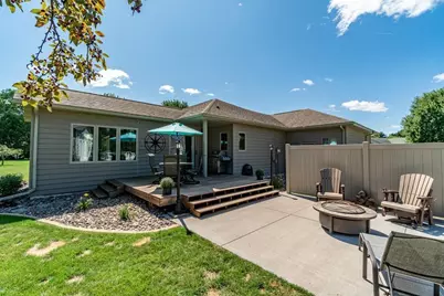 9897 172nd Street, Chippewa Falls, WI 54729 - Photo 35