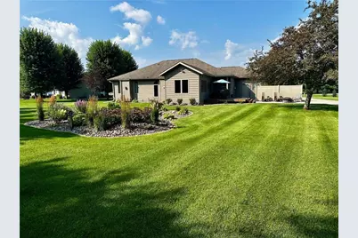 9897 172nd Street, Chippewa Falls, WI 54729 - Photo 3