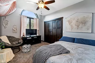 9897 172nd Street, Chippewa Falls, WI 54729 - Photo 15