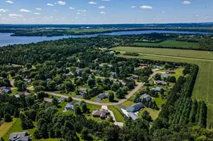 9897 172nd St, Chippewa Falls, WI 54729 - Photo 49