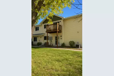 7670 13th Street N, Oakdale, MN 55128 - Photo 1