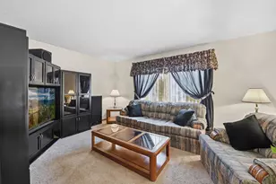 7730 Grinnell Way, Lakeville, MN 55044 - Photo 13