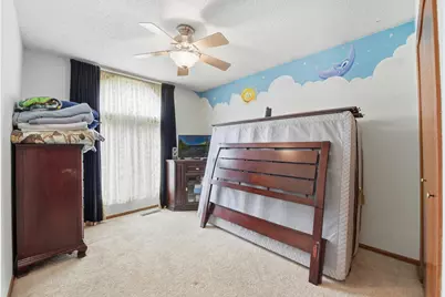 7730 Grinnell Way, Lakeville, MN 55044 - Photo 19