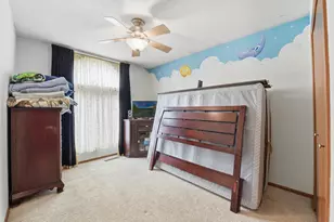 7730 Grinnell Way, Lakeville, MN 55044 - Photo 19