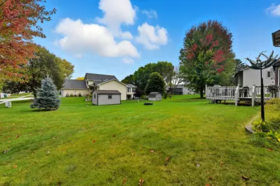 7730 Grinnell Way, Lakeville, MN 55044 - Photo 29